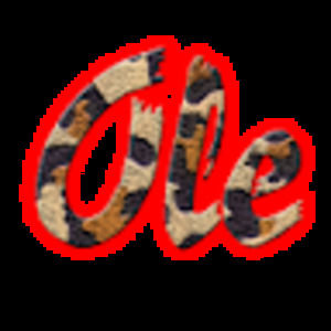 Meet your Posher, Olga